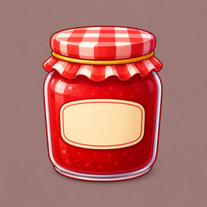 Jar