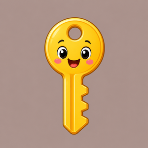 Key
