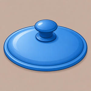 Lid