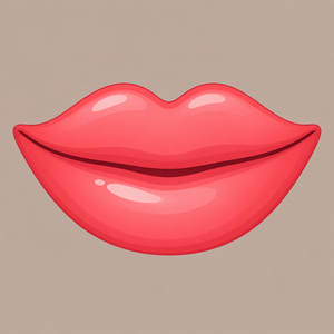 Lip