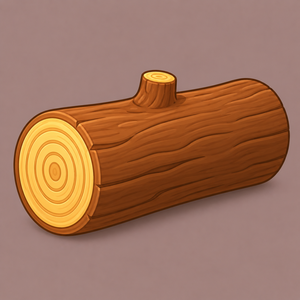 Log
