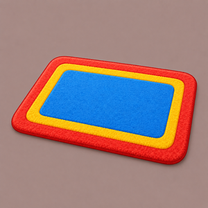 Mat