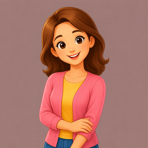 Mom