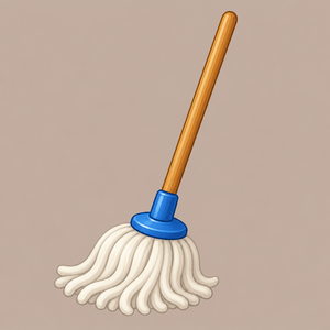 Mop