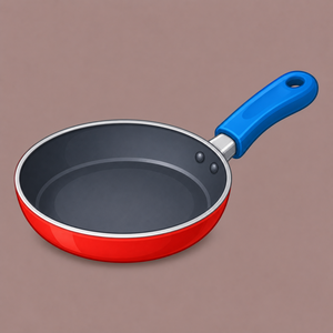 Pan