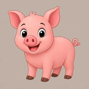 Pig
