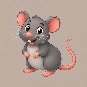 Rat