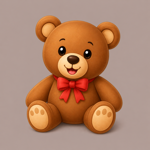 Toy