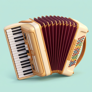 Accordion