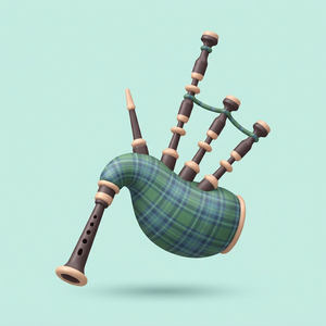 Bagpipes