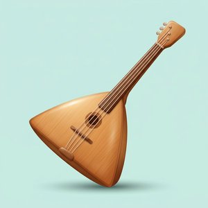 Balalaika