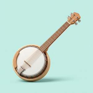 Banjo