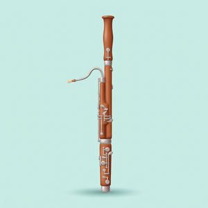 Bassoon
