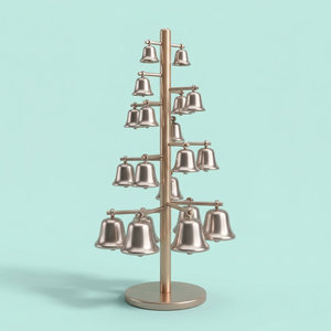 Bell Tree