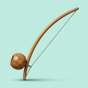 Berimbau