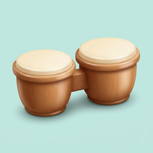 Bongo