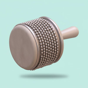 Cabasa