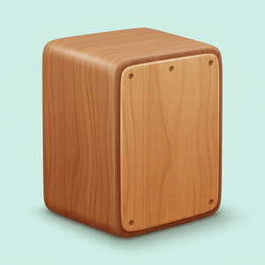 Cajón
