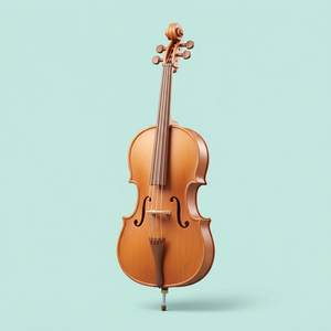 Cello