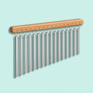 Chimes