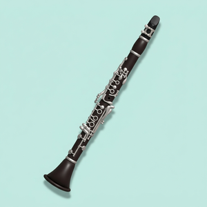 Clarinet