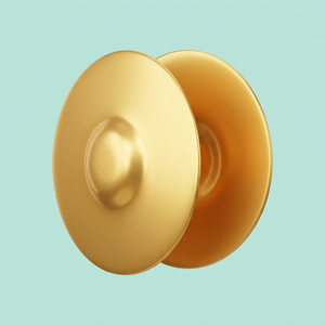 Cymbals