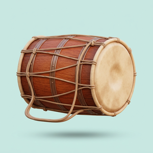 Dhol
