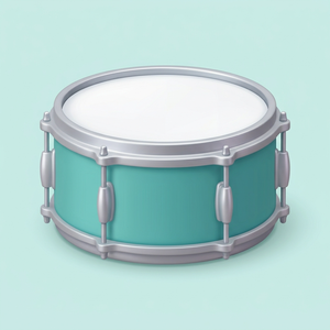 Drum