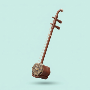 Erhu