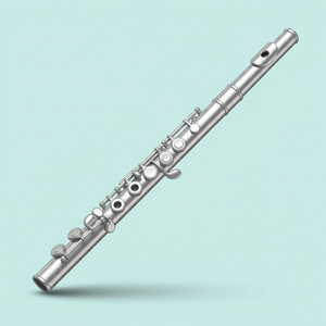 Flute