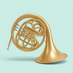French Horn