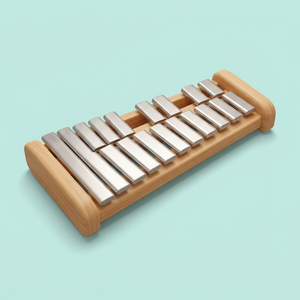 Glockenspiel