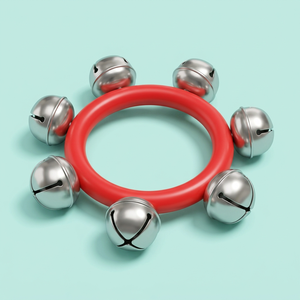 Handbell