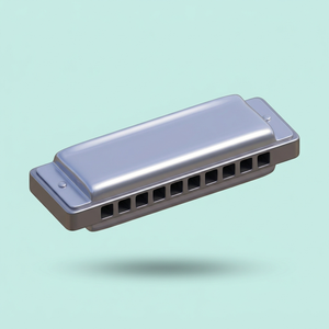 Harmonica