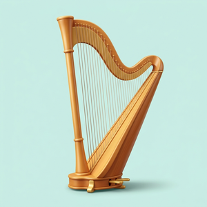 Harp