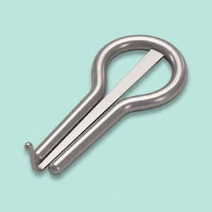 Jaw Harp