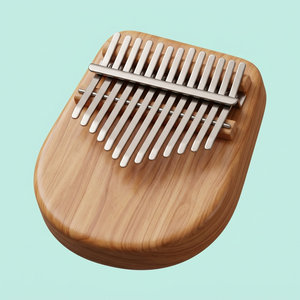 Kalimba