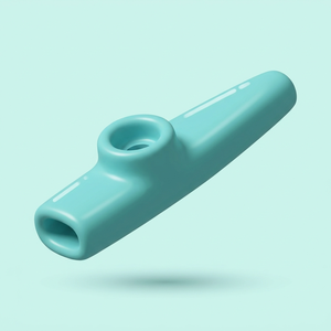 Kazoo