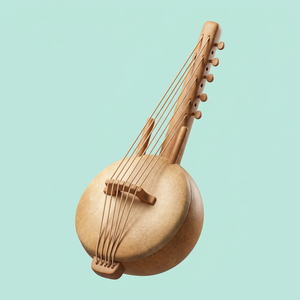 Kora