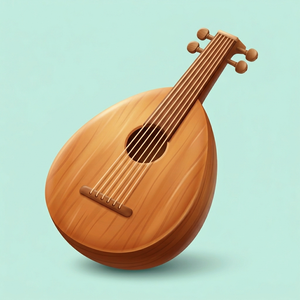 Lute