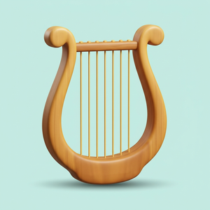 Lyre