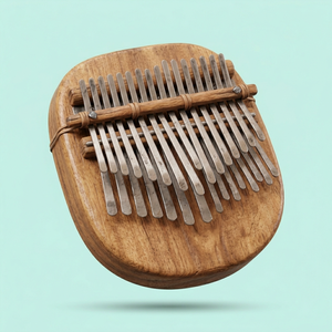 Mbira