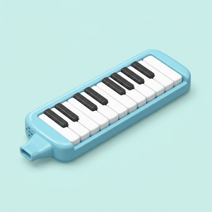 Melodica