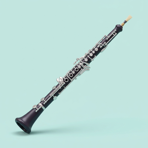 Oboe