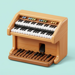 Organ
