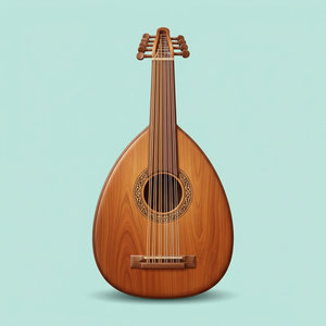 Oud
