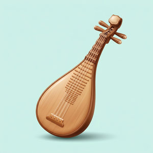 Pipa