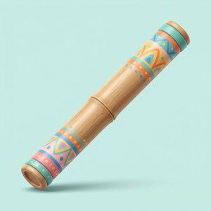 Rainstick