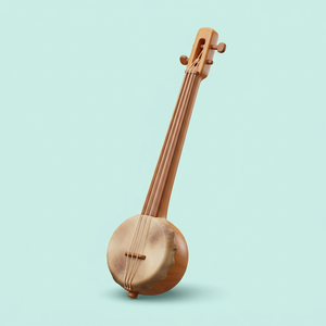 Rebab
