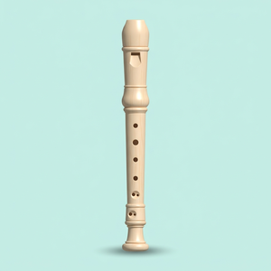 Recorder